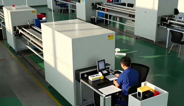 广东金旅汽车租赁有限公司