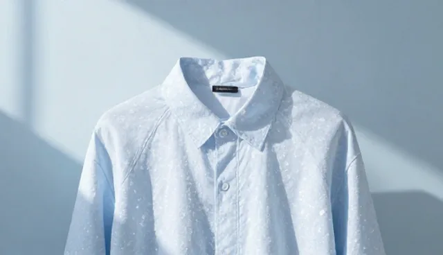 设备保养在汽车维修服务中的关键作用与趋势变化