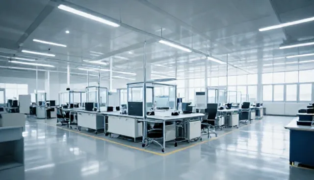 钣金喷漆服务在汽车保养中的实际应用场景分析