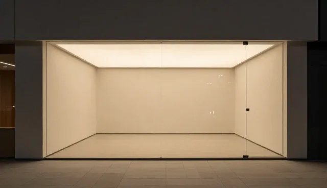 汽车维修场景中基础美容套餐的适用性与优化策略