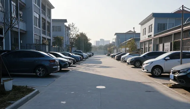 保养服务选择依据：救援与常规服务的对比分析