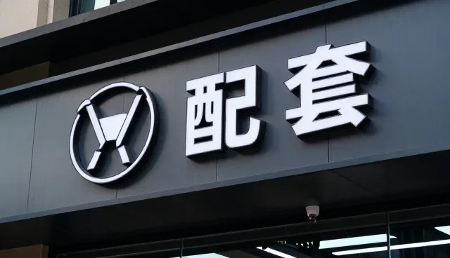 定制化服务方案有哪些应用方式?