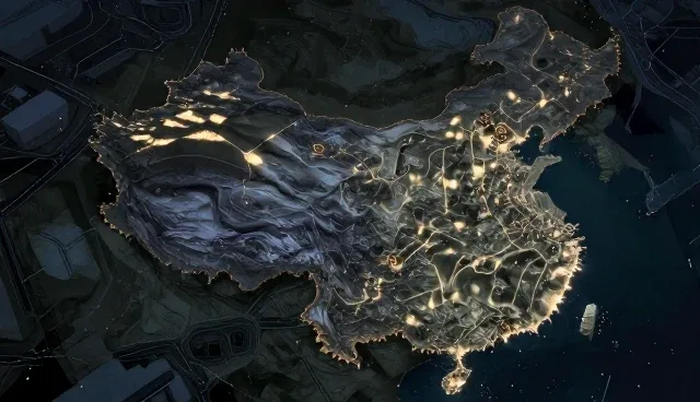 钣金喷漆服务的检查要点及适用场景分析
