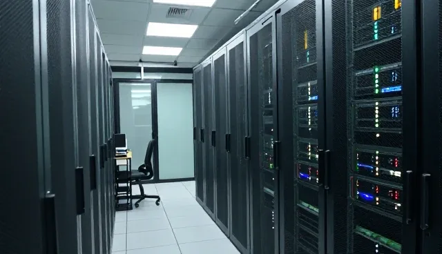 保养中的全面保养套餐应用经验分享