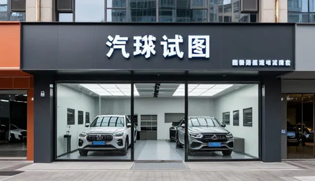 救援服务选型中需关注的四大关键点