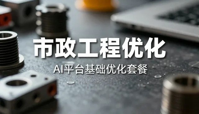 基础套餐使用与维护建议，提升救援服务效率